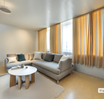 Wohnung zum Kaufen in Köln 249.000,00 € 93 m²