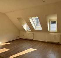 Wohnung zum Mieten in Zwickau 280,00 € 44.7 m²