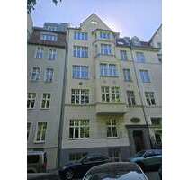 Büro in Köln 850,00 € 70 m² - 850,00 EUR Kaltmiete, ca.  70,00 m² in Köln (PLZ: 50678)