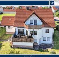 Haus zum Kaufen in Leutershausen 539.000,00 € 238.93 m²