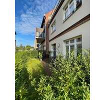 Wohnung zum Mieten in Leipzig 549,40 € 50.87 m²