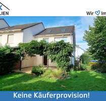 Haus zum Kaufen in Rheda-Wiedenbrück 269.000,00 € 103 m²