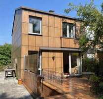 Haus zum Kaufen in Frechen 358.000,00 € 102 m²