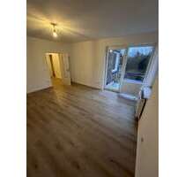 Wohnung zum Mieten in Barsbüttel 800,00 € 46.25 m²