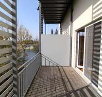 Wohnung zum Mieten in Magdeburg Werder 866,80 € 78.09 m² - Magdeburg / Werder