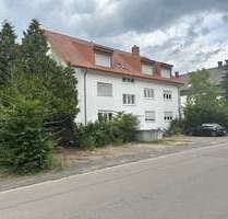 Haus zum Kaufen in Speyer 1.290.000,00 € 478 m²