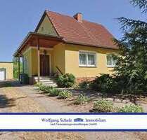 Haus zum Kaufen in Mahlow 420.000,00 € 139.47 m²