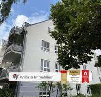 Wohnung zum Mieten in Leipzig 712,00 € 89 m²