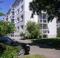 Wohnung zum Mieten in Wurzen 310,00 € 48.08 m²
