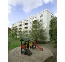 Wohnung zum Kaufen in Ludwigshafen am Rhein 170.000,00 € 59.66 m²