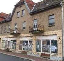 Haus zum Kaufen in Penzin 46.000,00 € 445 m²