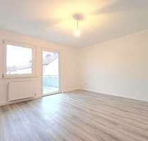 Wohnung zum Mieten in Minden 649,00 € 43.76 m²