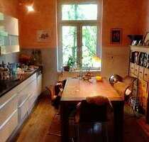 WG-Zimmer in Frankfurt am Main 795,00 € 26 m²