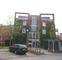 Wohnung zum Mieten in Hannover 478,14 € 58.24 m²