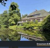 Grundstück zu verkaufen in Ahrensburg 2.500.000,00 € 19392 m²
