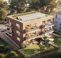 Wohnung zum Kaufen in Oranienburg 549.307,80 € 70.97 m²