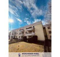 Wohnung zum Kaufen in München 350.000,00 € 50 m²