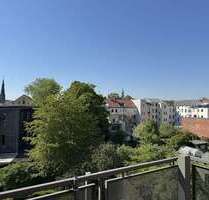 Wohnung zum Mieten in Zwickau 600,00 € 69.78 m²