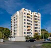 Wohnung zum Mieten in Hamm 529,00 € 72.48 m²