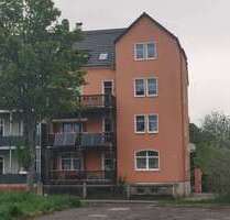 Haus zum Kaufen in Zittau 355.000,00 € 423 m²