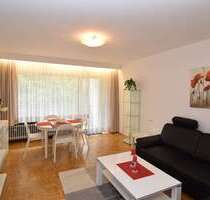 Wohnung zum Mieten in Offenbach 1.250,00 € 55 m²