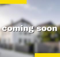 Haus zum Kaufen in Gräfelfing 1.195.000,00 € 220 m²