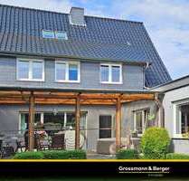 Haus zum Kaufen in Nienwohld 595.000,00 € 173.69 m²