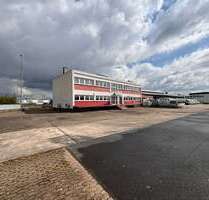 Büro in Koblenz 2.125,00 € 214 m²