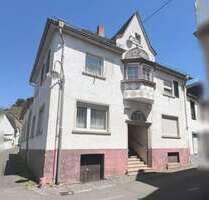 Haus zum Kaufen in Pommern 99.000,00 € 110 m²