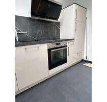 Wohnung zum Mieten in Zwickau 290,00 € 36.56 m²