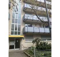 Wohnung zum Kaufen in Ludwigshafen am Rhein 230.000,00 € 88.69 m²