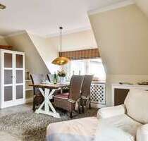 Wohnung zum Kaufen in Rantum 695.000,00 € 54 m²