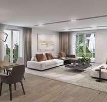 Haus zum Kaufen in München-Fasanerie 1.348.000,00 € 137 m²