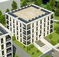 Wohnung zum Mieten in Halle (Saale) 1.759,00 € 119 m²