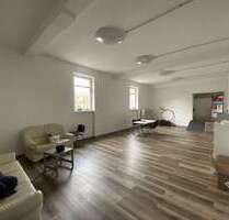 Büro in Kusel 1.680,00 € 193 m²
