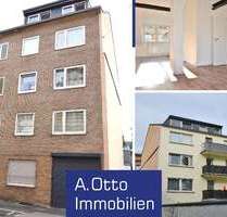 Haus zum Kaufen in Krefeld 725.000,00 € 330 m²