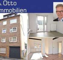 Haus zum Kaufen in Krefeld 725.000,00 € 330 m²