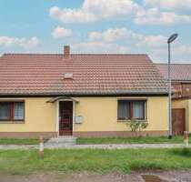 Haus zum Kaufen in Genthin 65.000,00 € 87.21 m²
