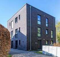 Wohnung zum Kaufen in Hamburg 641.000,00 € 100 m²
