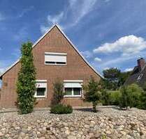 Haus zum Kaufen in Bad Schwartau 515.000,00 € 143.79 m²