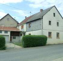 Haus zum Kaufen in Alflen 89.000,00 € 140 m²