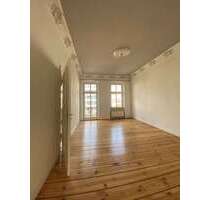 Wohnung zum Mieten in Berlin 2.100,00 € 128 m²