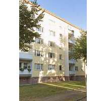 Wohnung zum Kaufen in Leipzig 99.000,00 € 46 m²