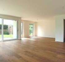 Wohnung zum Kaufen in München 1.266.650,00 € 103.4 m²