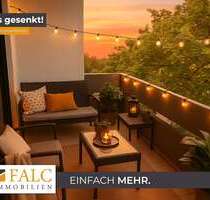 Wohnung zum Kaufen in Augsburg 369.000,00 € 98 m²