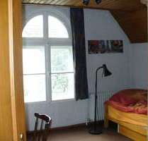 WG-Zimmer in Germering 350,00 € 18 m²