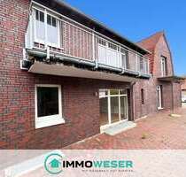 Haus zum Kaufen in Achim 339.000,00 € 200.07 m²