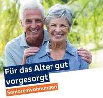 Wohnung zum Kaufen in Renchen 171.600,00 € 59.4 m²