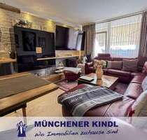 Wohnung zum Kaufen in München 499.999,00 € 84.75 m²