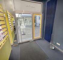 Einzelhandel in Kirchheim unter Teck 1.000,00 € 100 m²